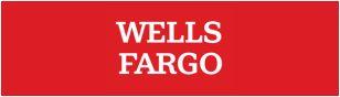 Wells Fargo Bank Wells Fargo Bank